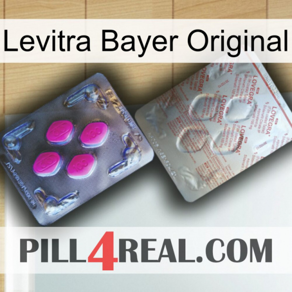 Levitra Bayer Original 38.jpg